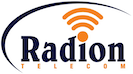 Radion Telecom - Provedor de Internet via Rádio